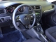2015 Volkswagen Jetta Sedan 